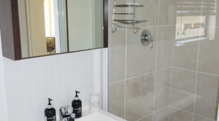 Lonehill Tequila Sunrise