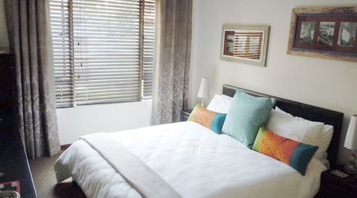 Lonehill Tequila Sunrise