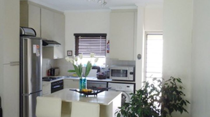 Lonehill Tequila Sunrise