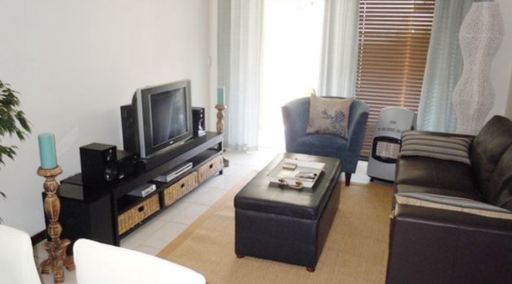 Lonehill Tequila Sunrise