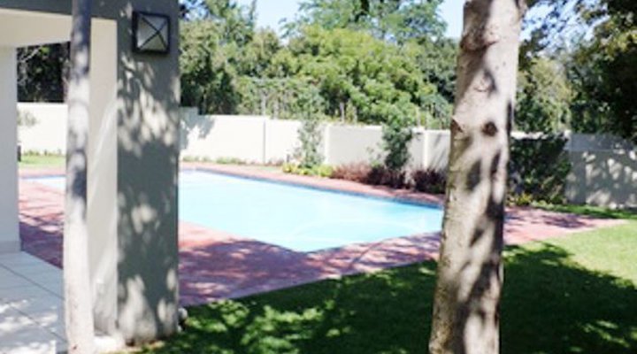 Lonehill Tequila Sunrise