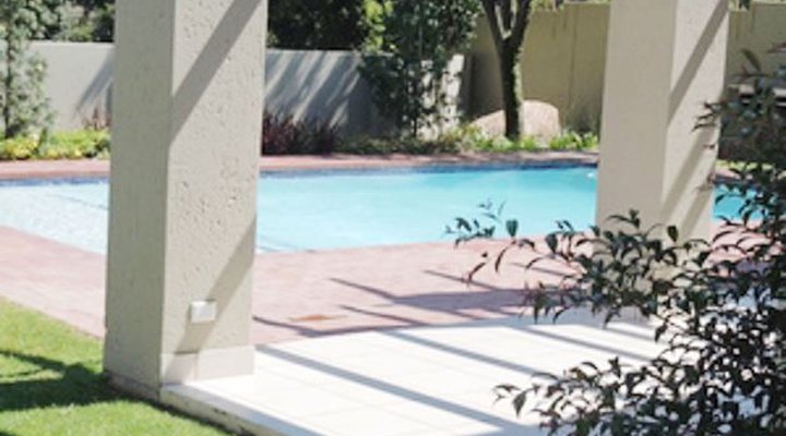 Lonehill Tequila Sunrise