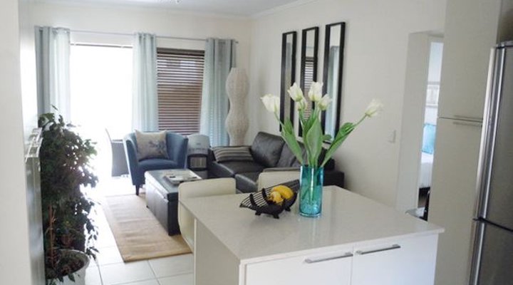 Lonehill Tequila Sunrise