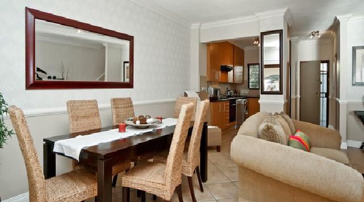 Lonehill Village Estate, No 143