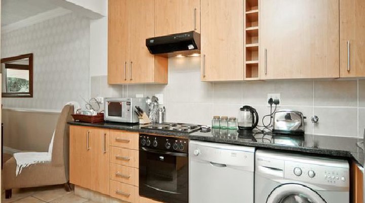 Lonehill Village Estate, No 143