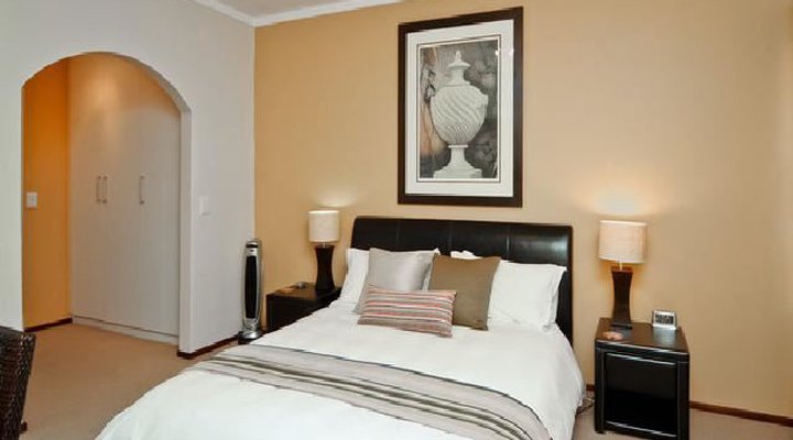 Lonehill Village Estate, No 143