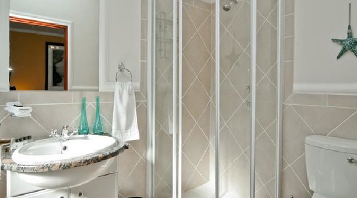 Lonehill Village Estate, No 143