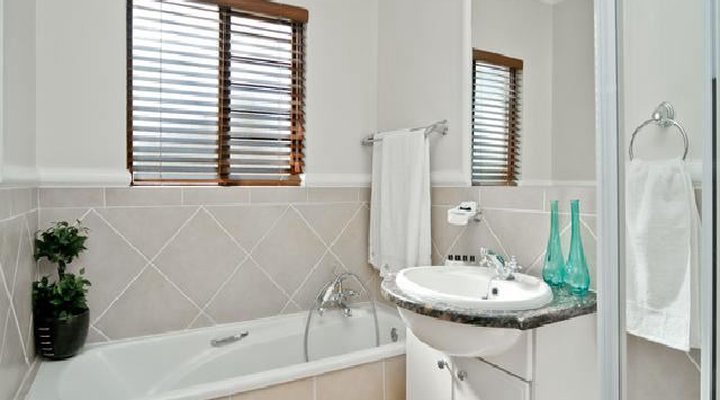 Lonehill Village Estate, No 143