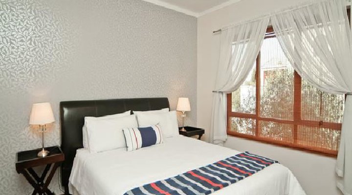 Lonehill Village Estate, No 143