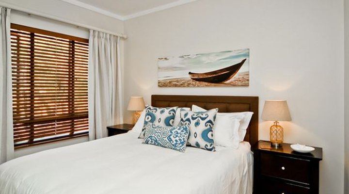 Lonehill Village Estate, No 3