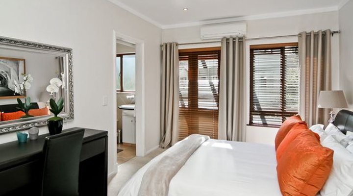 Lonehill Village Estate, No 3
