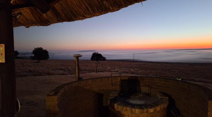 Mount Everest Guest Farm