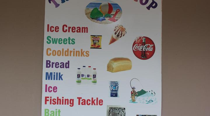 The Pont Holiday and Waterpark Resort