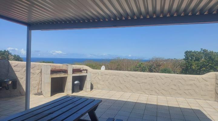 5 Equaleni Holiday House