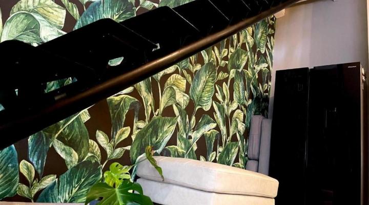 Meerendahl Luxury Apartments @ Heritage Square