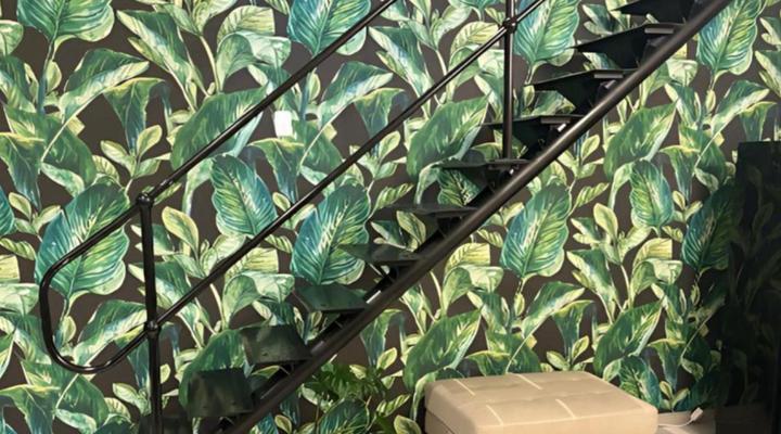 Meerendahl Luxury Apartments @ Heritage Square