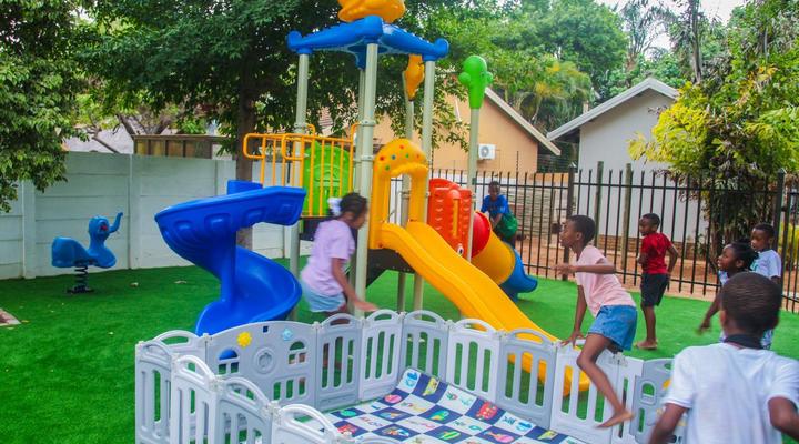 Prisatt Boutique Hotel