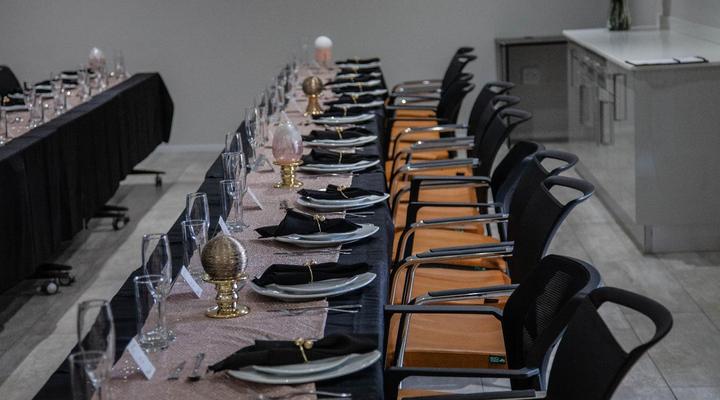 Prisatt Boutique Hotel