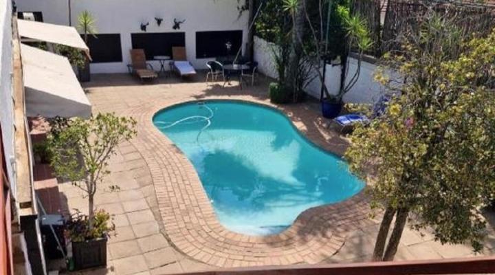 Mi Casa Su Casa On 5th Avenue Melville