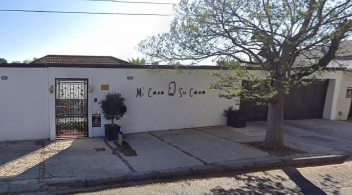 Mi Casa Su Casa On 5th Avenue Melville