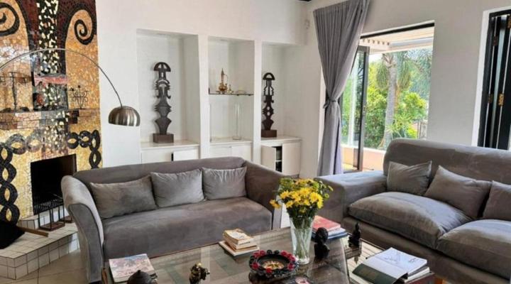 Mi Casa Su Casa On 5th Avenue Melville