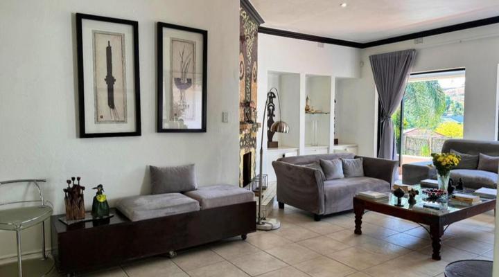 Mi Casa Su Casa On 5th Avenue Melville