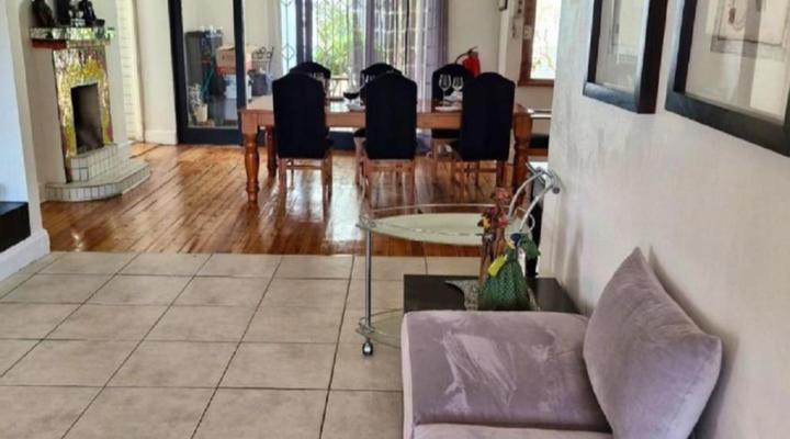 Mi Casa Su Casa On 5th Avenue Melville