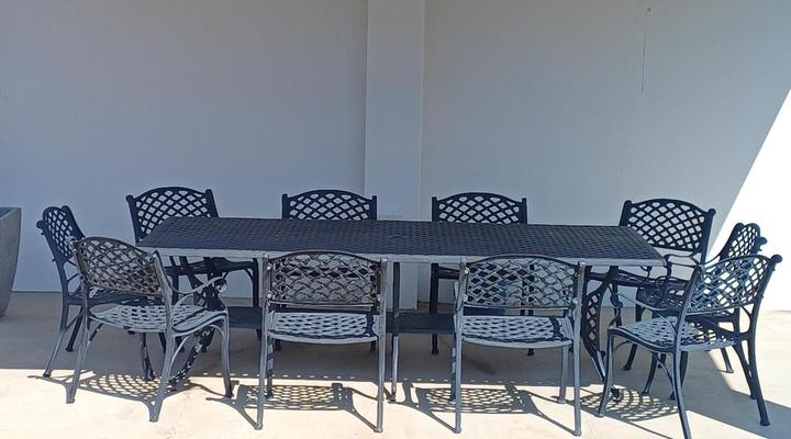 The Windmill B&B and Conference