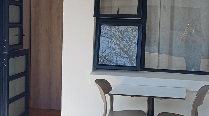 The Windmill B&B and Conference