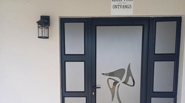 The Windmill B&B and Conference