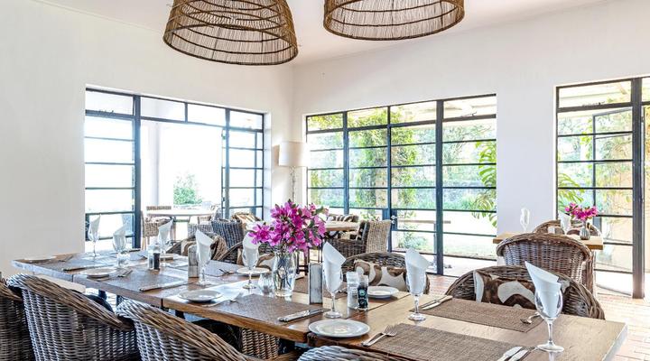 Kings Walden Garden Manor