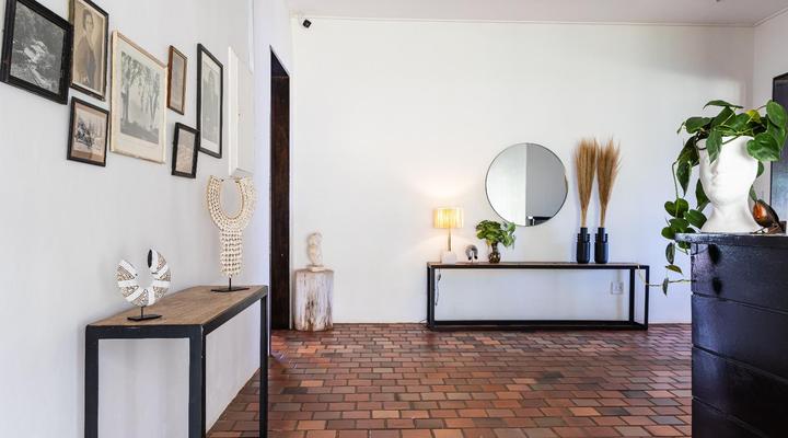 Kings Walden Garden Manor