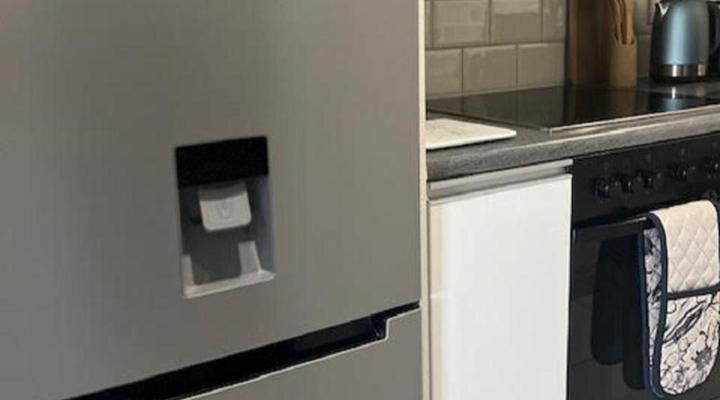 Wild Olive 3 at Grove