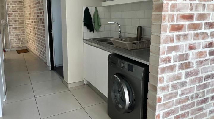 Wild Olive 3 at Grove