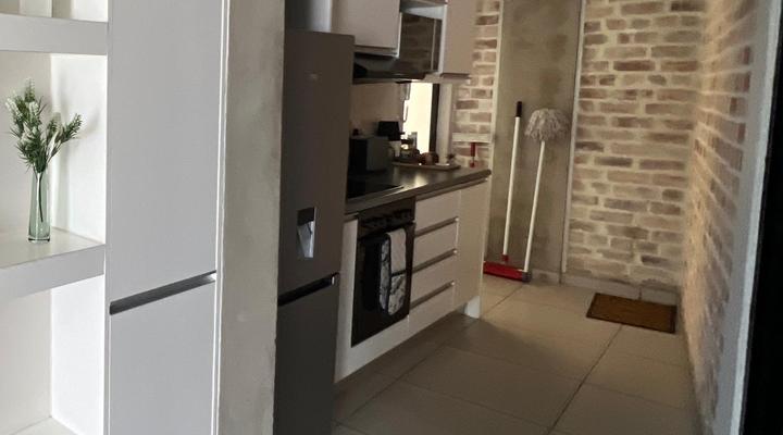 Wild Olive 3 at Grove