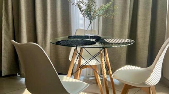 Wild Olive 3 at Grove