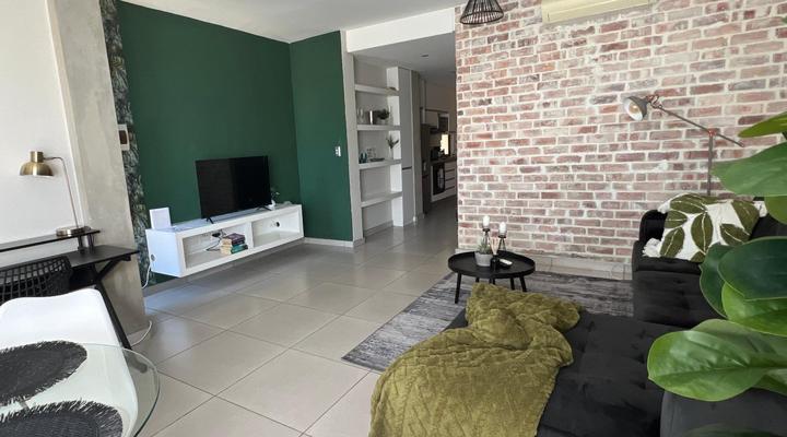 Wild Olive 3 at Grove