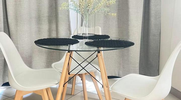 Wild Olive 3 at Grove