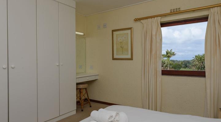 San Lameer Villa 12407 - 2 Bedroom Standard