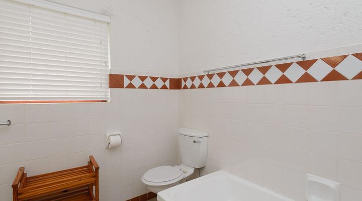 San Lameer Villa 12407 - 2 Bedroom Standard