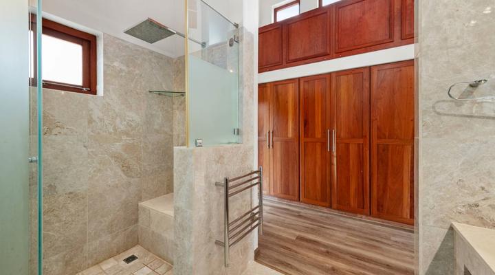 San Lameer Villa 5917 - 4 Bedroom Luxury