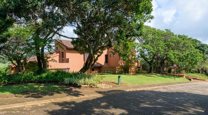 San Lameer Villa 5917 - 4 Bedroom Luxury