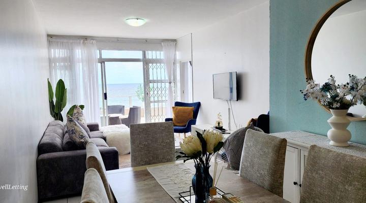 San Lameer Villa 5917 - 4 Bedroom Luxury