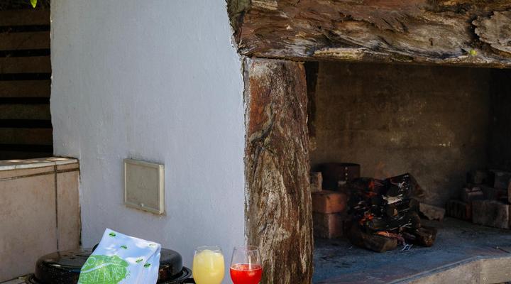 Cycads on Sea Guest House