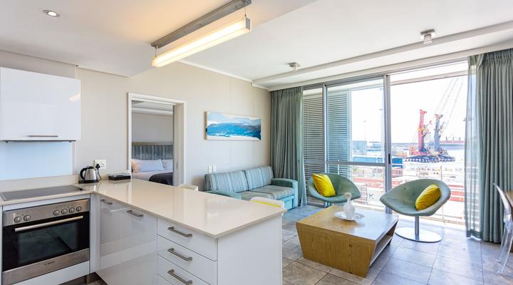 Harbour Bridge 326 by CTHA