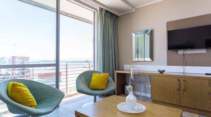 Harbour Bridge 326 by CTHA