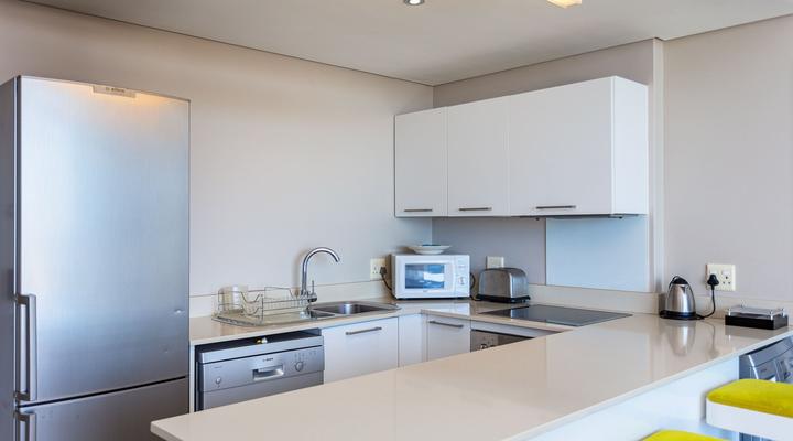 Harbour Bridge 326 by CTHA