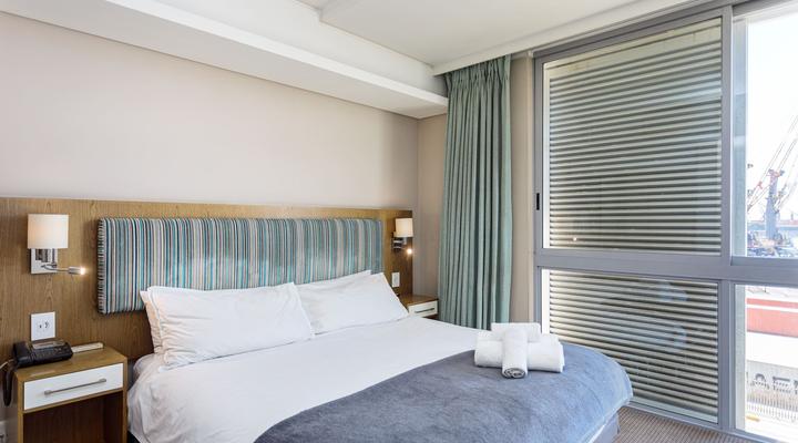 Harbour Bridge 326 by CTHA