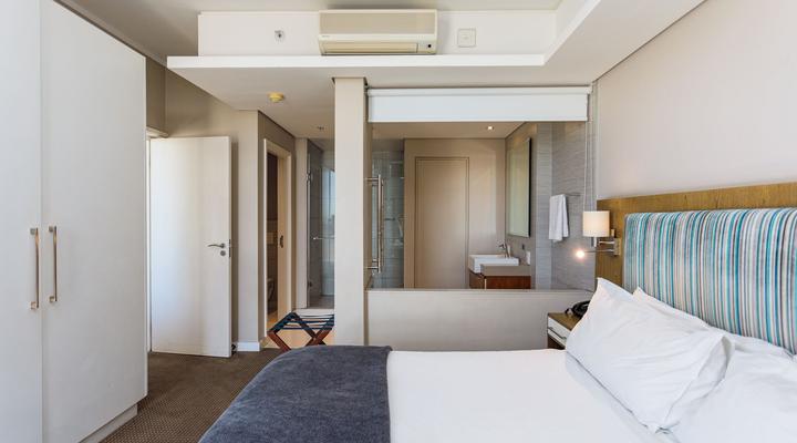 Harbour Bridge 326 by CTHA