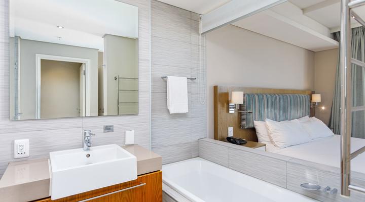 Harbour Bridge 326 by CTHA